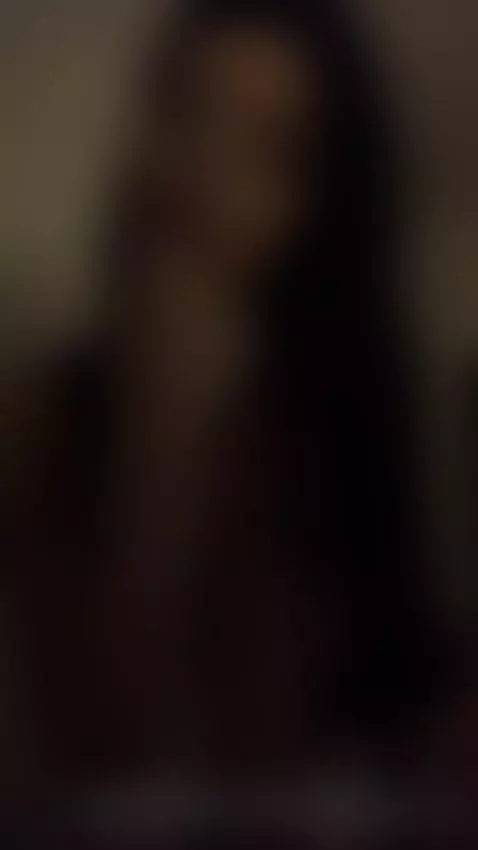 Your name whispered right before the squirt explodes by sugarivy