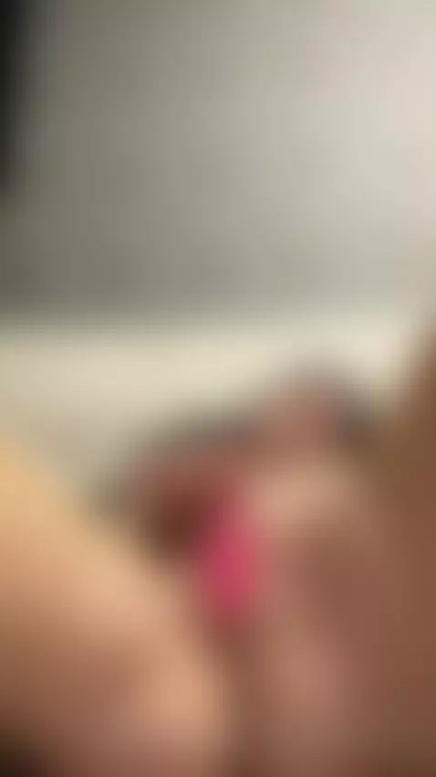 That final gasp made the clip complete by sugarivy