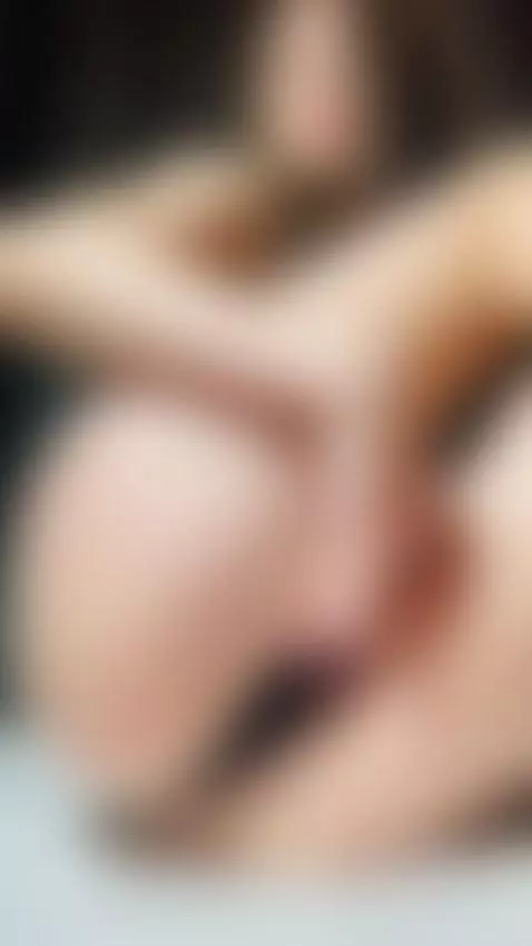 Pressure keeps building after third squirt lands by sugarivy