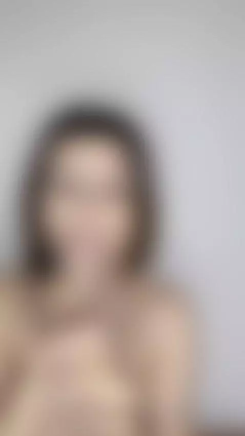 That gasp signaled the squirt you’ve been waiting for by sugarivy