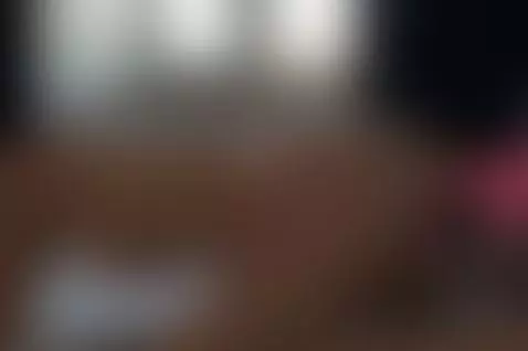 Breath skips and everything lets go hard by sugarivy