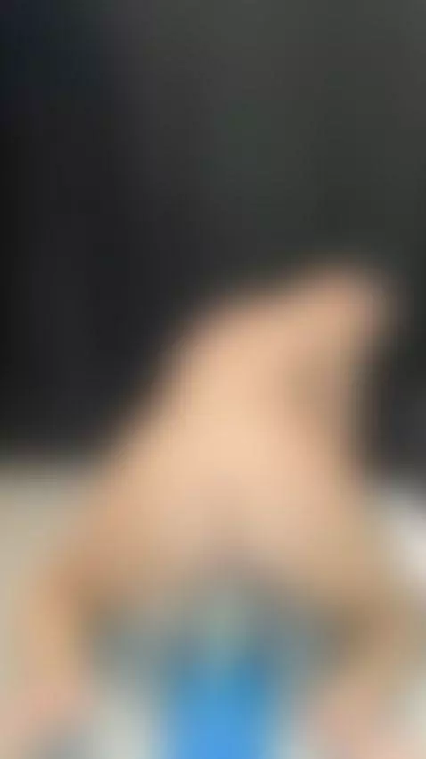 Nothing held back once the pressure takes over by sugarivy