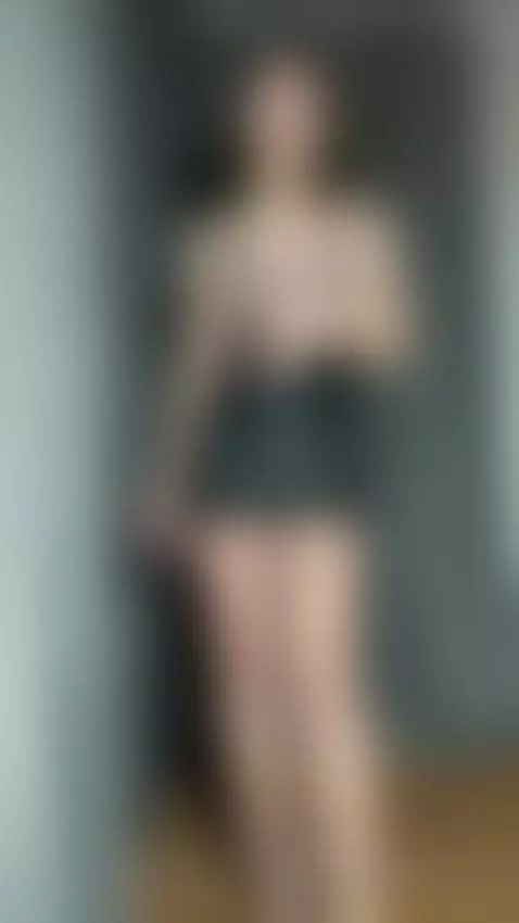 Hands gripped tight while everything falls apart by sugarivy