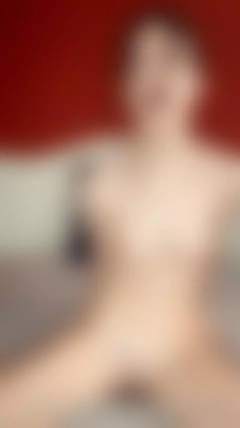 Hands locked tight as climax pushes harder by sugarivy