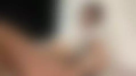 Hands shaking as climax leaks across the bed by sugarivy