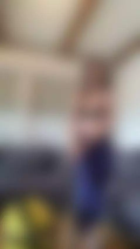 Thighs trembling while vibrator grinds against the edge by sugarivy