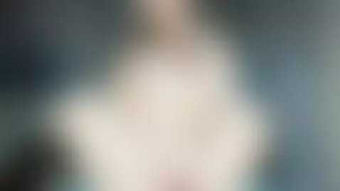 Watch the toy disappear inside soaked heat by sugarivy