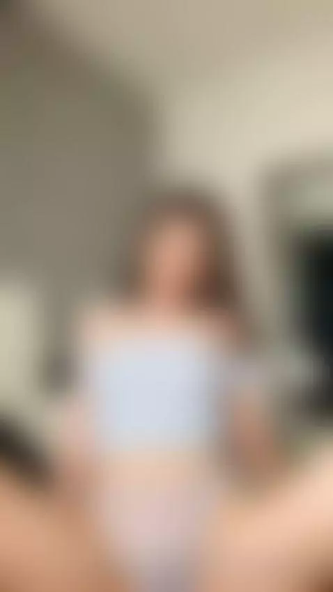 Breath stops at the exact moment of squirt by sugarivy