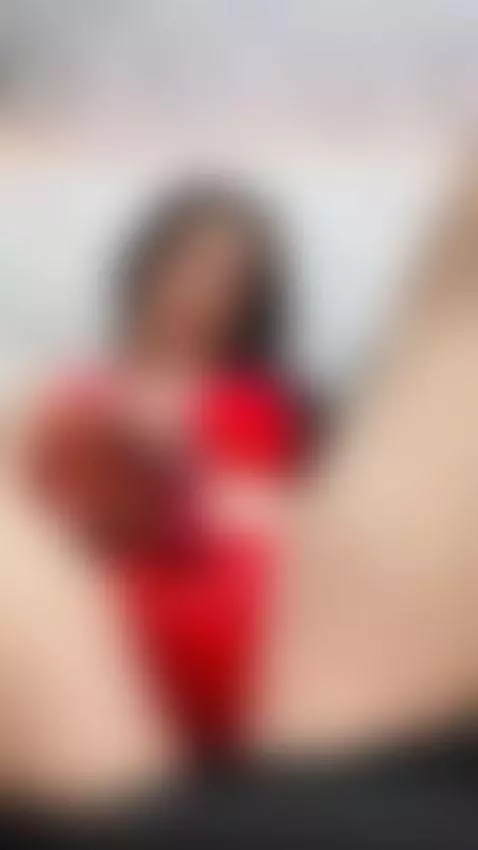 That towel drenched before countdown even began by sugarivy