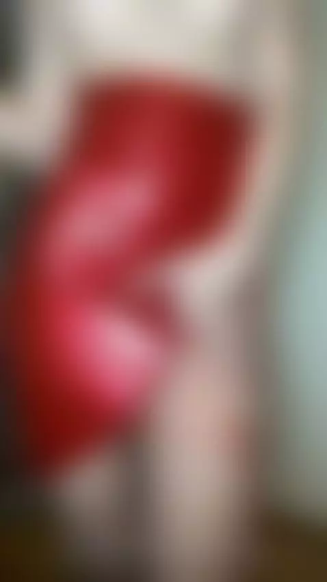 Keep edging until voice says your name again by sugarivy