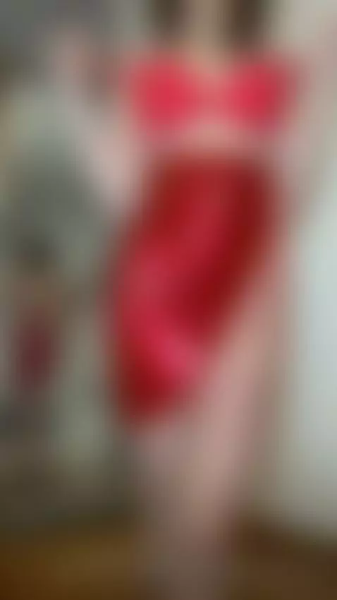 Countdown gets filthier with every soft whisper by sugarivy