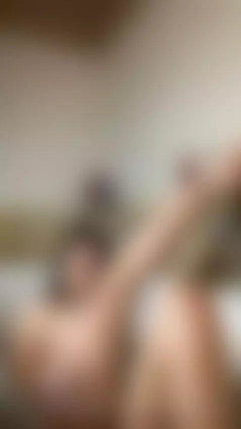 Mic soaked after orgasm number three by sugarivy