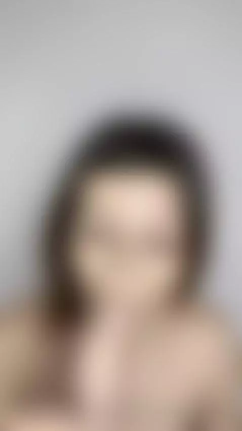 Watch this squirt soak everything in slow motion by sugarivy