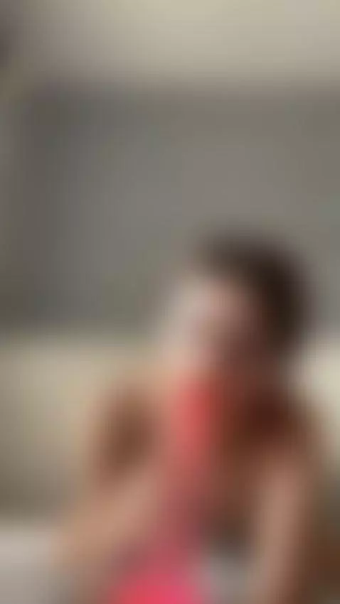 Your cock won’t last through this pace by sugarivy