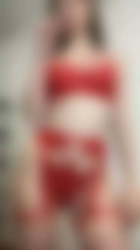 Your name slips out mid-climax again by sugarivy