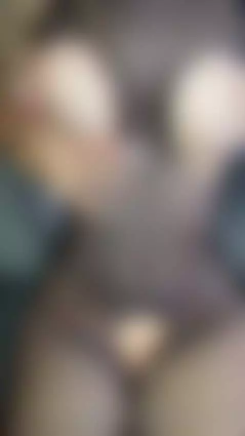 That squirt landed straight onto the camera lens by sugarivy