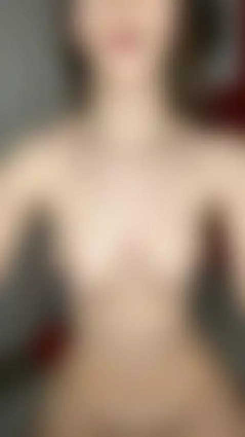 Hands dripping as squirt hits full volume by sugarivy