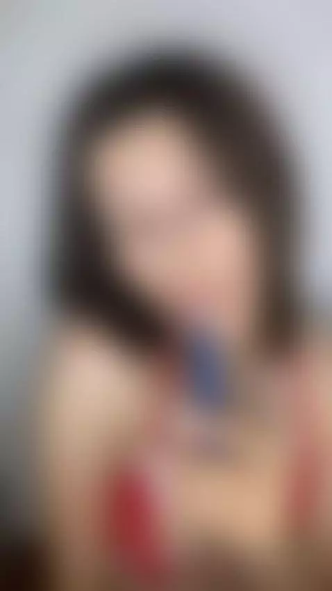 Moaning gets louder with every dirty stroke by sugarivy