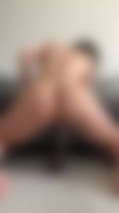 Keep edging through squirt-heavy rhythm loops by sugarivy