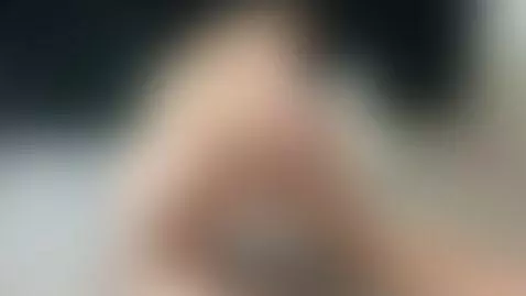 Hands dripping in climax rhythm by sugarivy