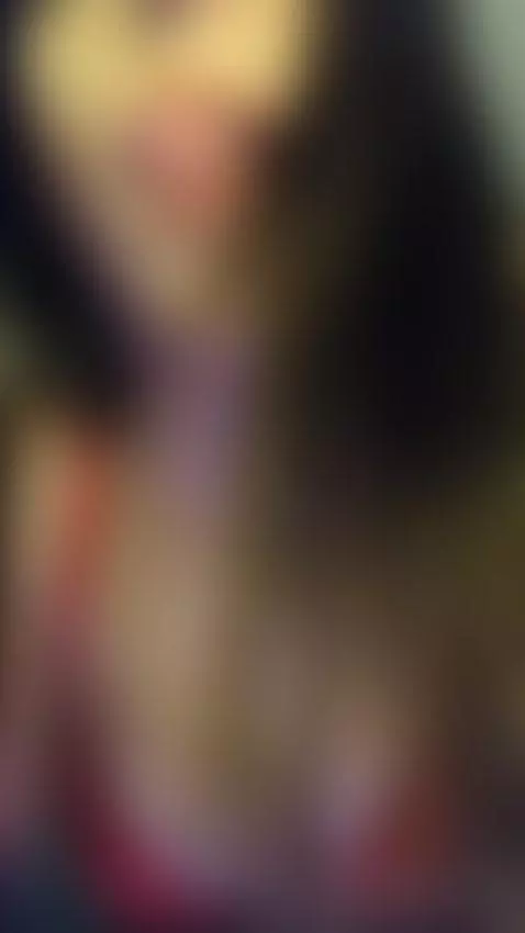 That squirt landed straight on your POV by sugarivy