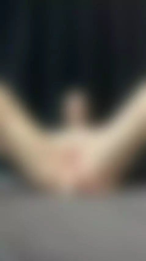 Moaning constantly while countdown breaks rhythm by sugarivy