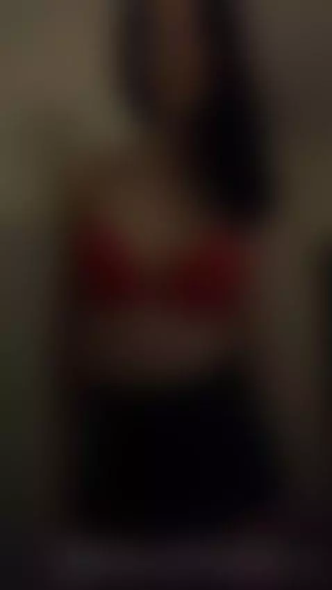 Do you love how filthy I sound when I squirt by sugarivy