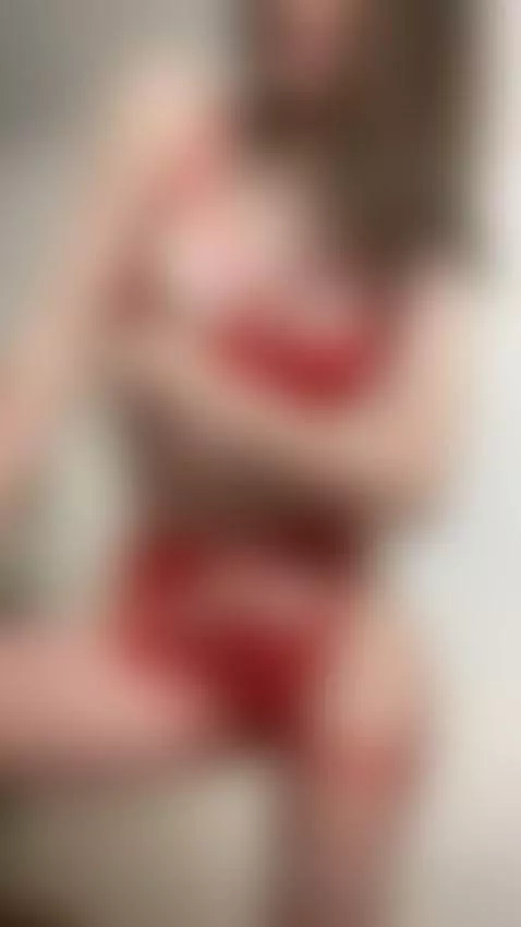 Do you want to hear how badly I need you by sugarivy