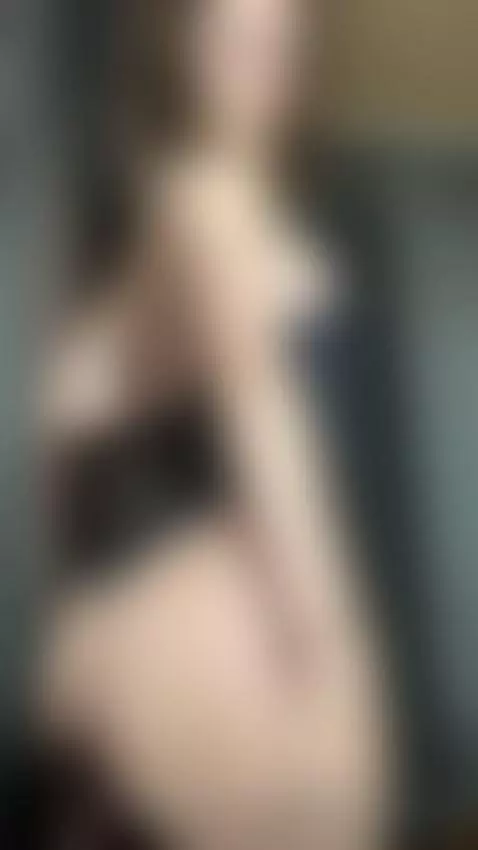 Do you want soft slow strokes or messy squirt clips by sugarivy