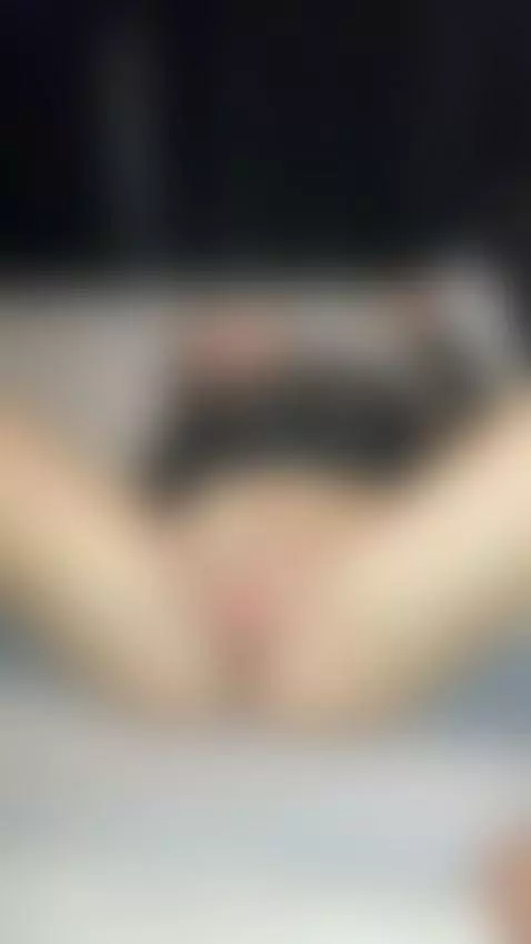 Would you choke me soft or let me ride hard by sugarivy