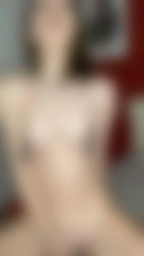 Moaning slows down as pressure grows inside by sugarivy