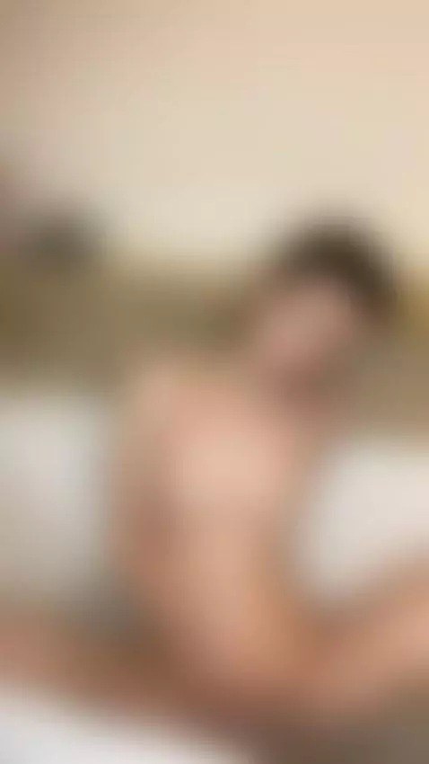 Your cock belongs right here between my soaked thighs by sugarivy