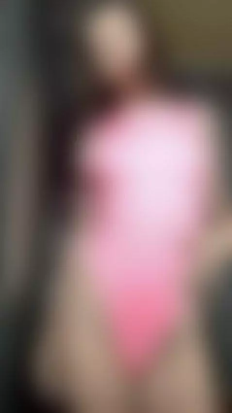 Your mouth would make this orgasm last even longer by sugarivy