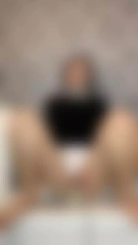 Voice drops off as dripping gets louder by sugarivy