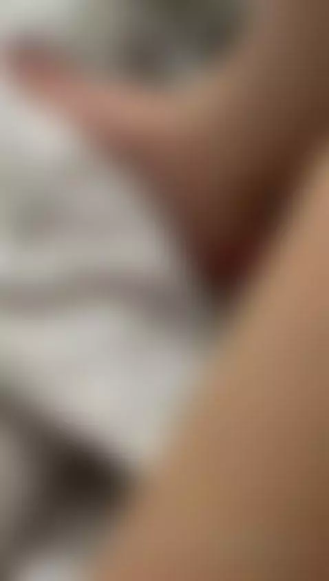 Moaning louder with each deep pulse inside by sugarivy