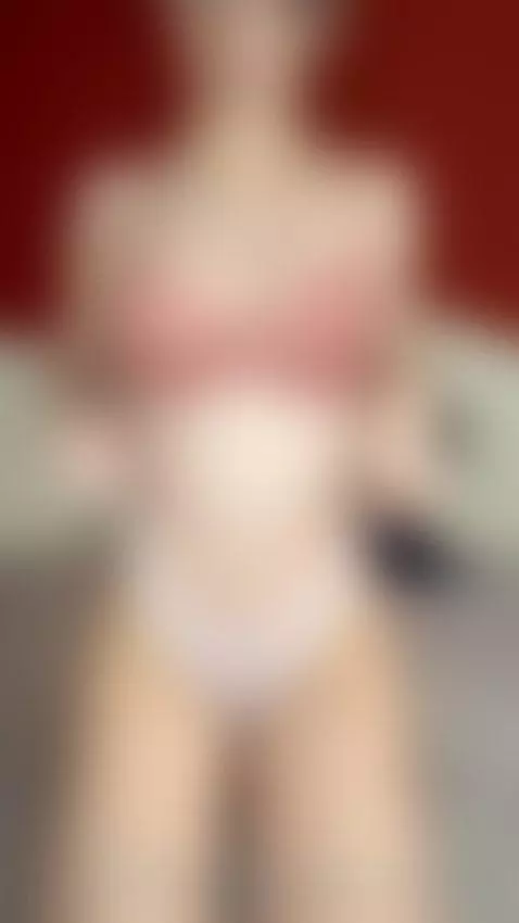 Should I stroke it deeper or rub my clit again by sugarivy