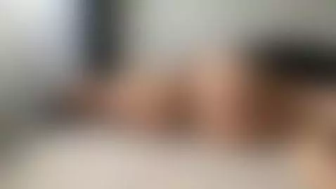 That second squirt was louder than the first one by sugarivy