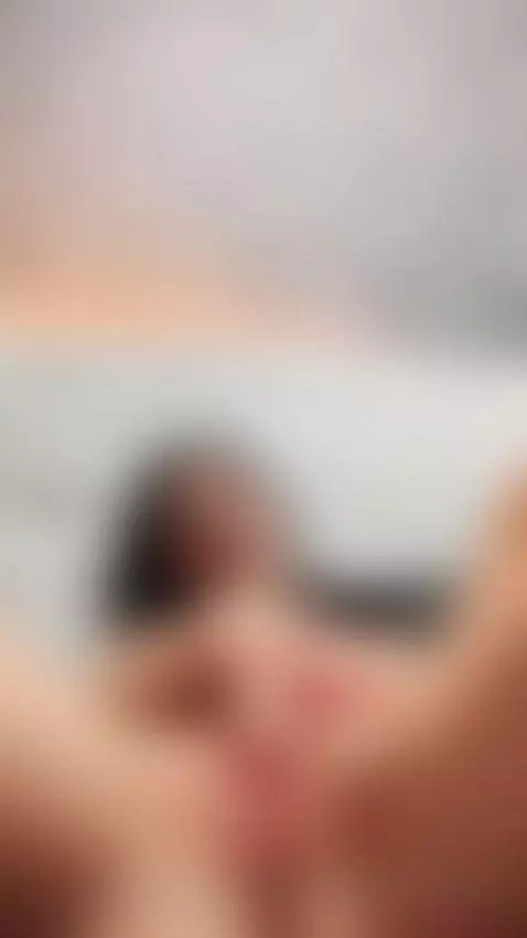 Countdown tease ends in complete wet chaos by sugarivy