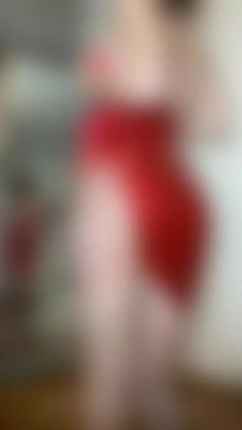 Voice whispers countdown through trembling gasps by sugarivy