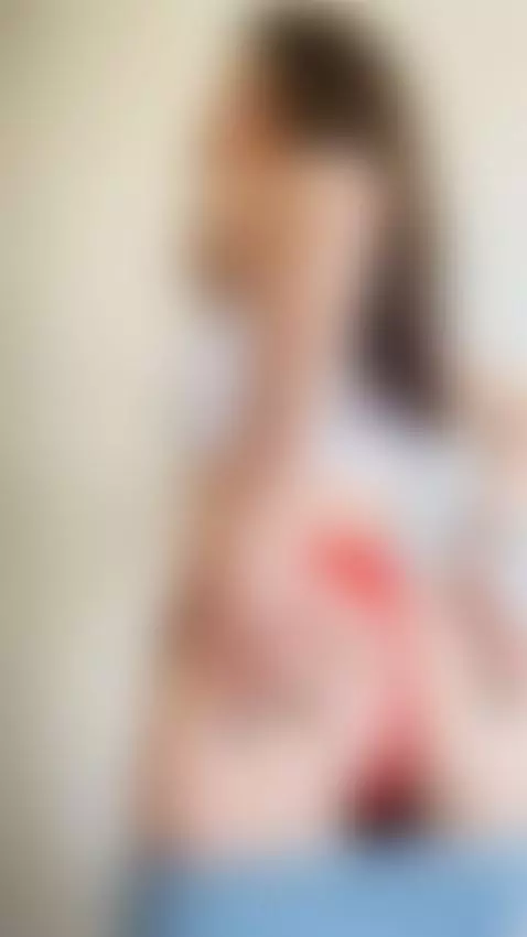 Hands grip tighter during squirt loop by sugarivy