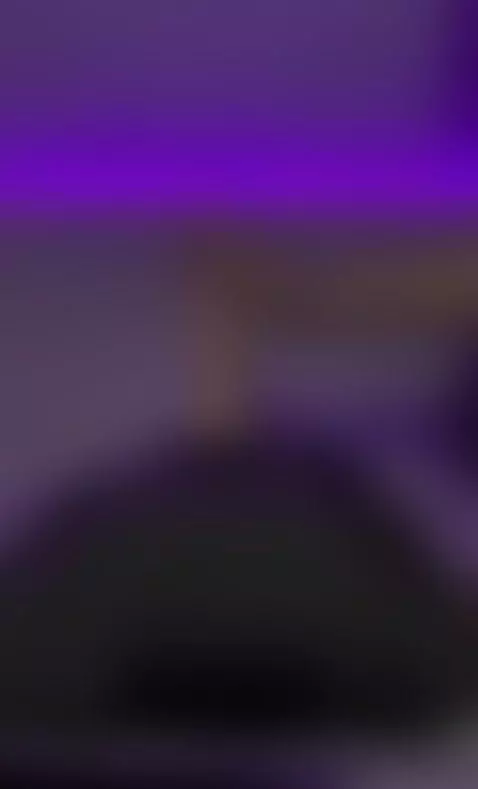 Your cum belongs on my face not in my thoughts by sugarivy