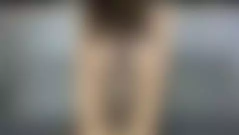 Legs shaking hard while countdown hits climax point by sugarivy