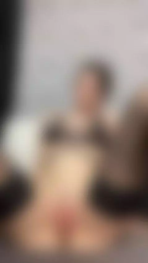 Fingertips disappear while breath turns ragged by sugarivy