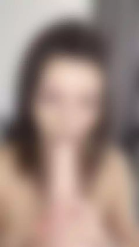 Keep stroking to this slow JOI loop by sugarivy