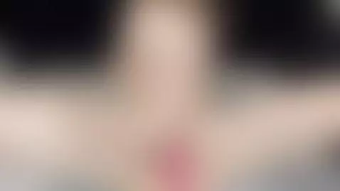 Should I keep stroking or tell you what I need by sugarivy