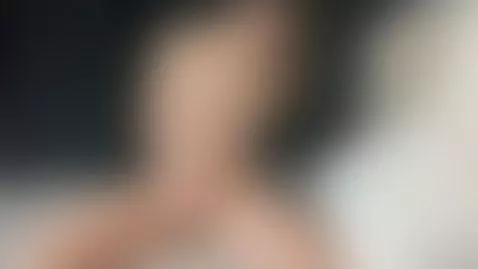 Your name made this clip wetter than all the others by sugarivy