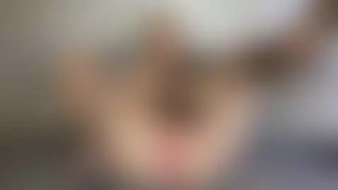 Your cock should’ve exploded already by sugarivy