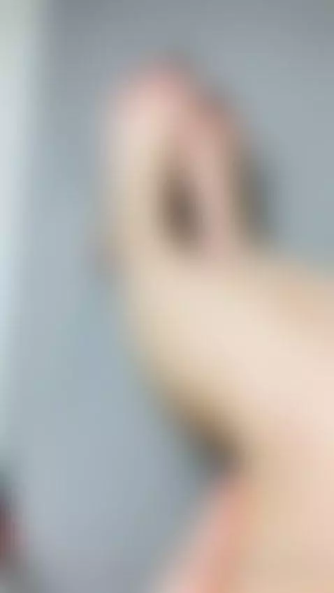 That toy is almost as good as your cock by sugarivy