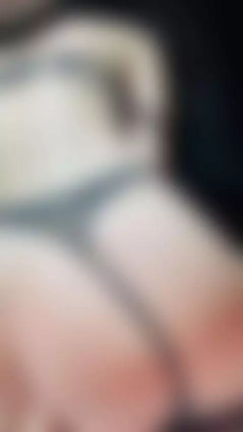 Can I ride the edge with you for ten minutes by sugarivy