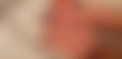 Watch every squirt drip in high definition by sugarivy